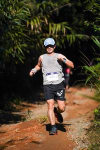 BIB: 1585
                            <button type="button" onclick="openModal(19236840)" class="btn btn-primary btn-sm float-right btn-popup" data-toggle="modal" data-target=".modal-high-quality">
                        <i class="fas fa-shopping-cart"></i> Add to Cart
                    </button>
                                            <button type="button" onclick="isThisMe(19236840, true)" class="btn btn-success btn-sm float-right btn-popup btn-isme hidden" data-toggle="tooltip" data-placement="bottom" title="นี่คือรูปของคุณใช่ไหม คลิกที่นี่เพื่อเอาเข้าอัลบั้ม">
                        <i class="fas fa-plus"></i> Add to album
                    </button>
                    <button type="button" onclick="isThisMe(19236840, false)" class="btn btn-warning btn-sm float-right btn-popup btn-isnotme hidden">
                        <i class="fas fa-ban"></i> Remove from album
                    </button>